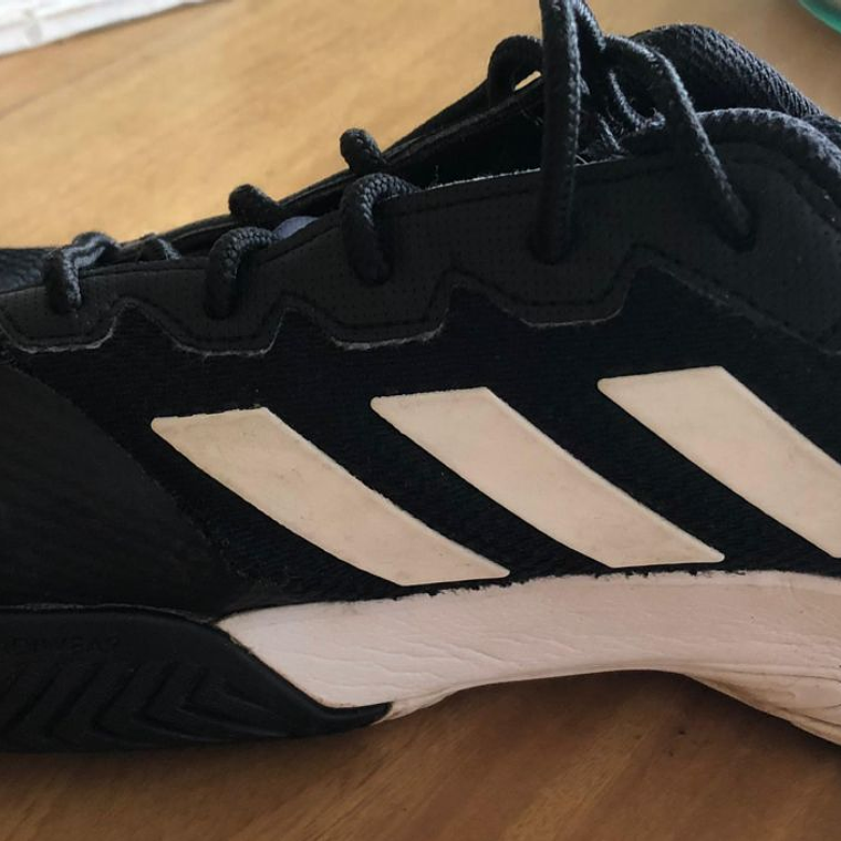 ADIDAS GAME COURT 2 ORIGINALES 2