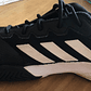 ADIDAS GAME COURT 2 ORIGINALES - Miniatura 2