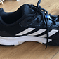 ADIDAS GAME COURT 2 ORIGINALES - Miniatura 3