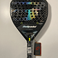  BULLPADEL XPLO 2026 - Miniatura 1