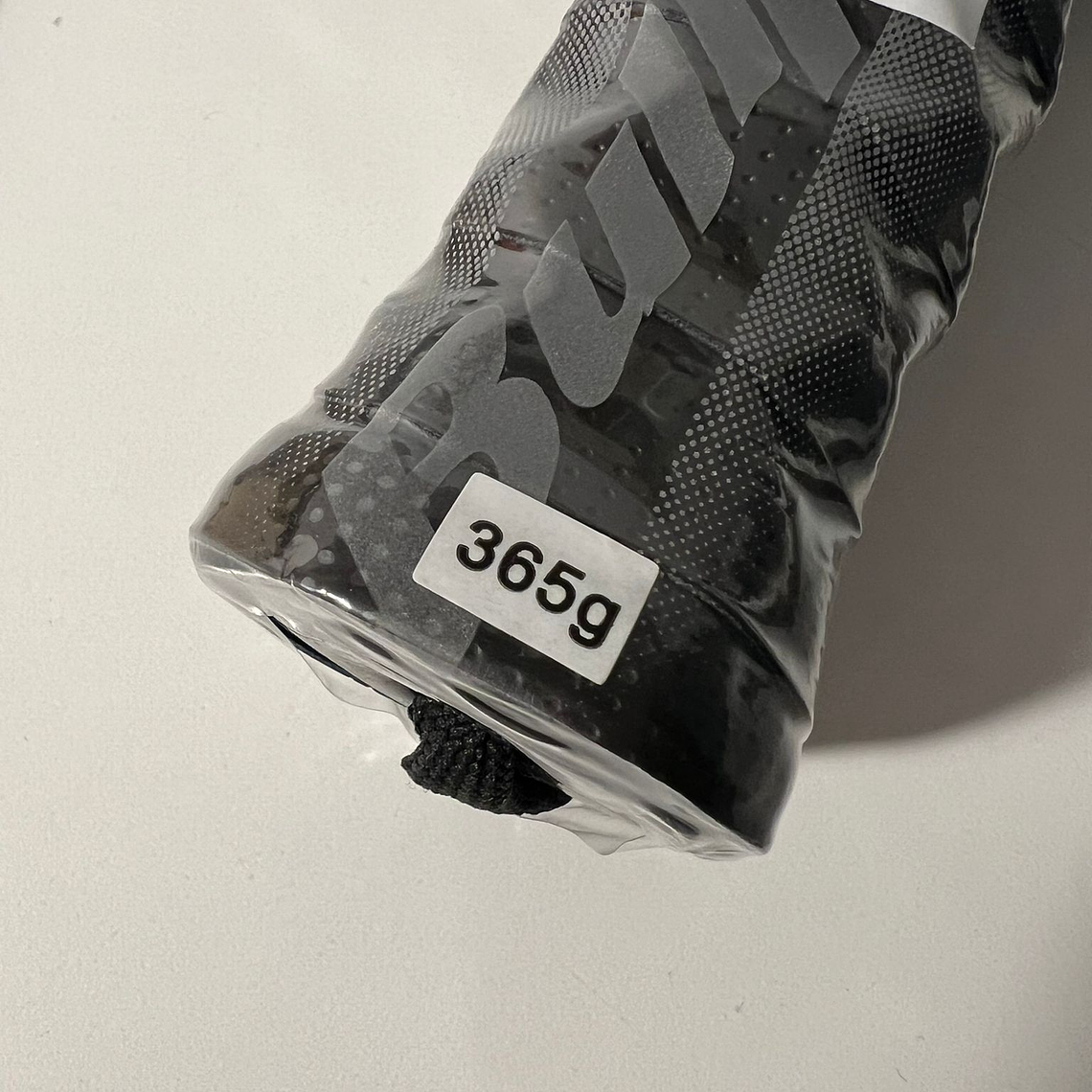  BULLPADEL XPLO 2026 3