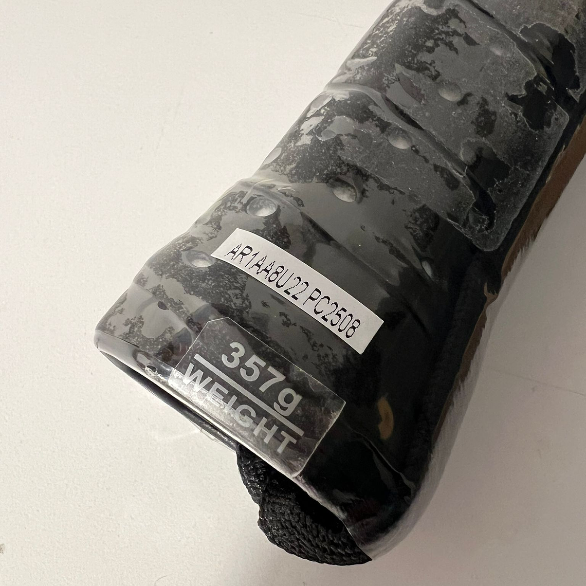 ADIDAS METALBONE 3.5 2026 2