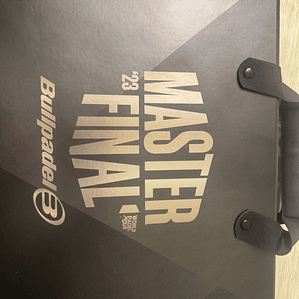 BULLPADEL NEURON MASTER FINAL