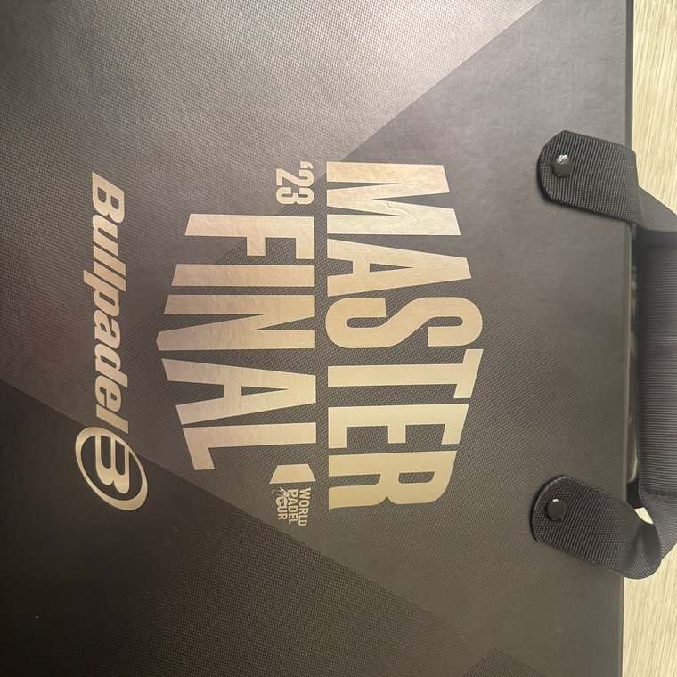 BULLPADEL NEURON MASTER FINAL 1