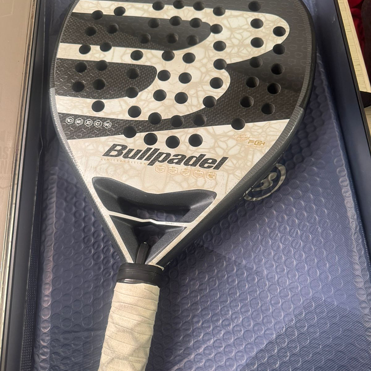 BULLPADEL NEURON MASTER FINAL 3