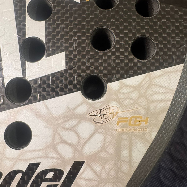 BULLPADEL NEURON MASTER FINAL 4