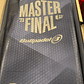 BULLPADEL NEURON MASTER FINAL - Miniatura 5