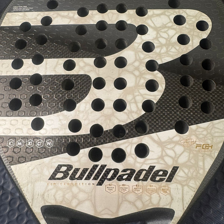 BULLPADEL NEURON MASTER FINAL 6