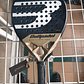  BULLPADEL VERTEX 02 2026 - Miniatura 1