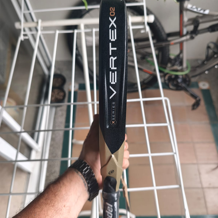  BULLPADEL VERTEX 02 2026 3