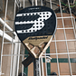  BULLPADEL VERTEX 02 2026 - Miniatura 6