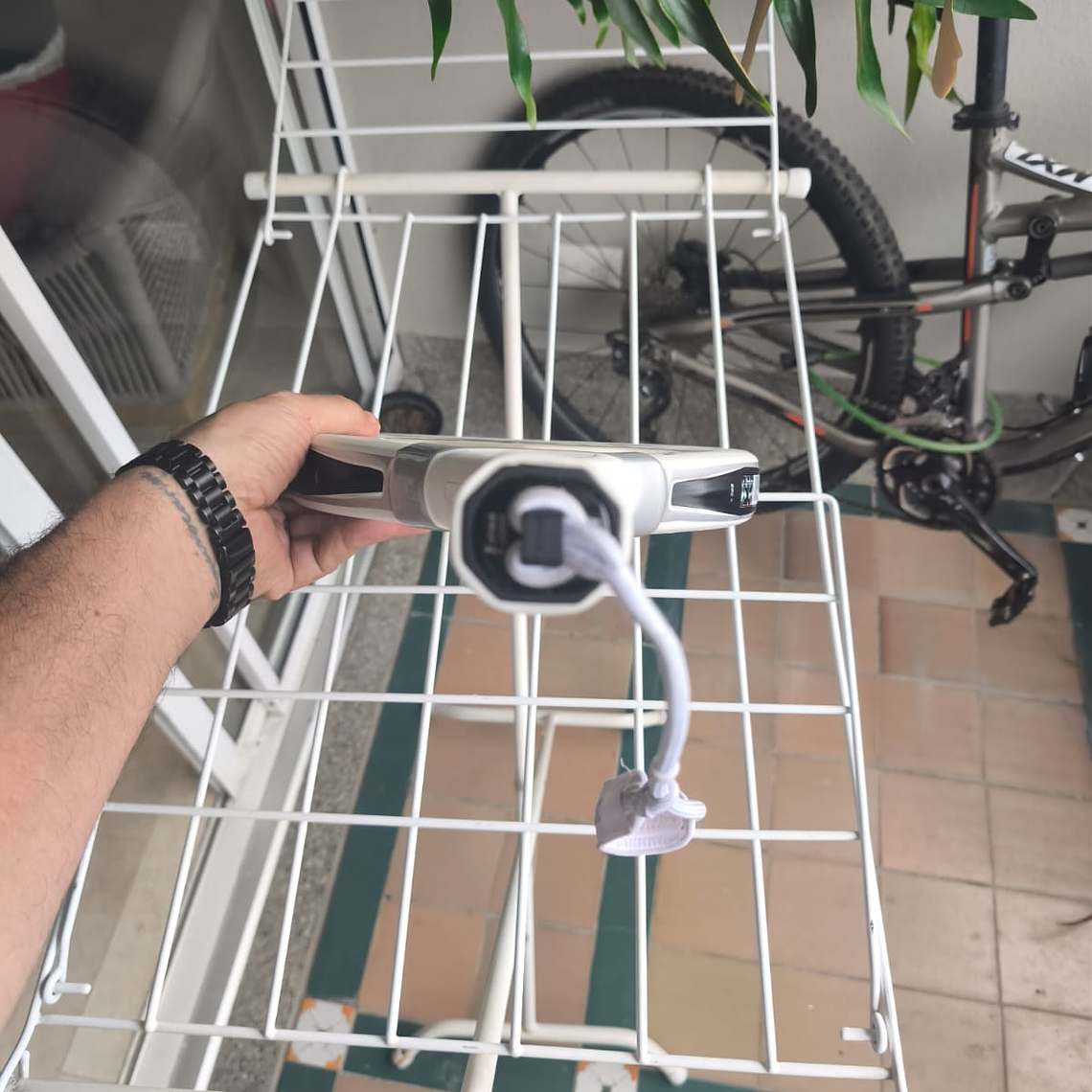 Nox AT10 Genius ATTACK 12K 2026 4