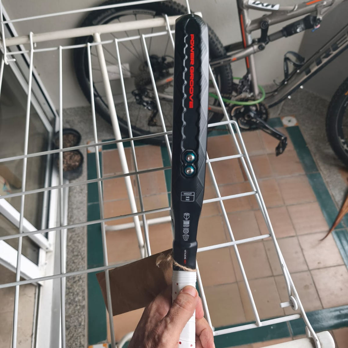  ADIDAS METALBONE HRD 2025 2