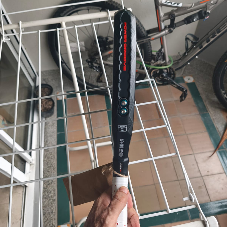  ADIDAS METALBONE HRD 2025 2