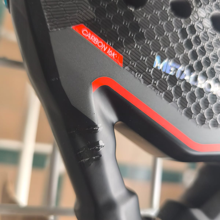  ADIDAS METALBONE HRD 2025 3