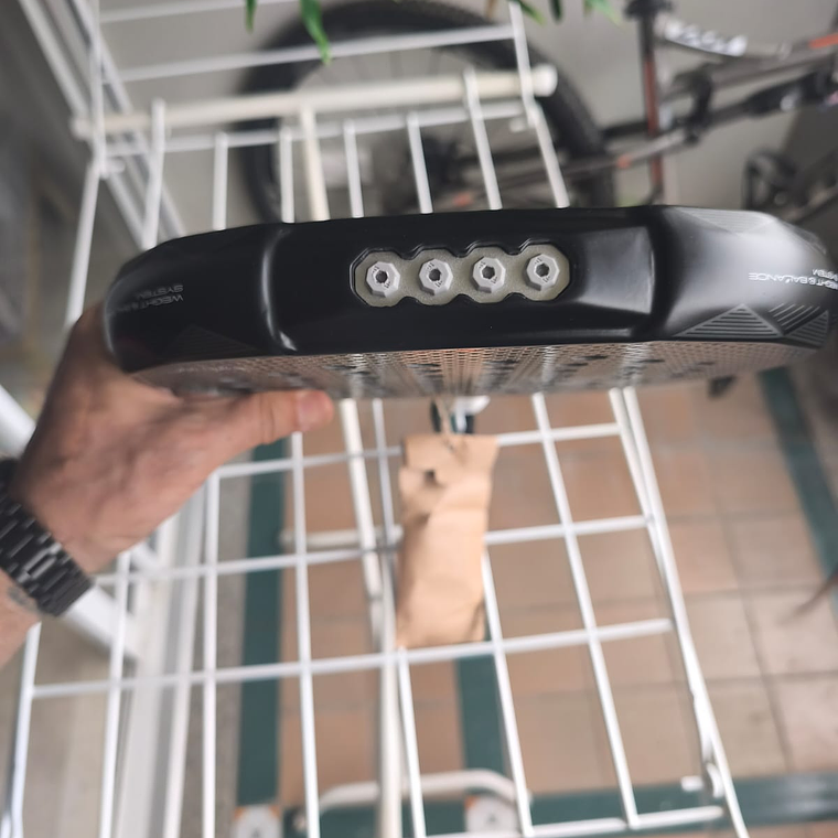  ADIDAS METALBONE HRD 2025 6