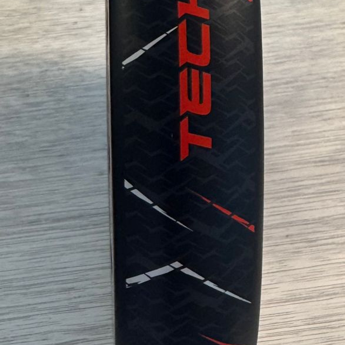 Babolat veron 2025 2