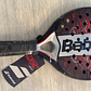 Babolat veron 2025 - Miniatura 3