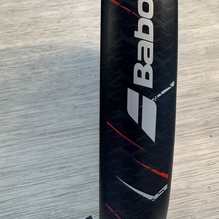 Babolat veron 2025 4