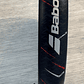 Babolat veron 2025 - Miniatura 4