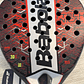 Babolat veron 2025 - Miniatura 6