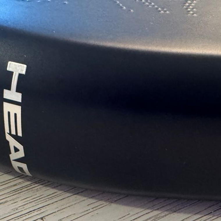 HEAD COELLO MOTION 2025 3