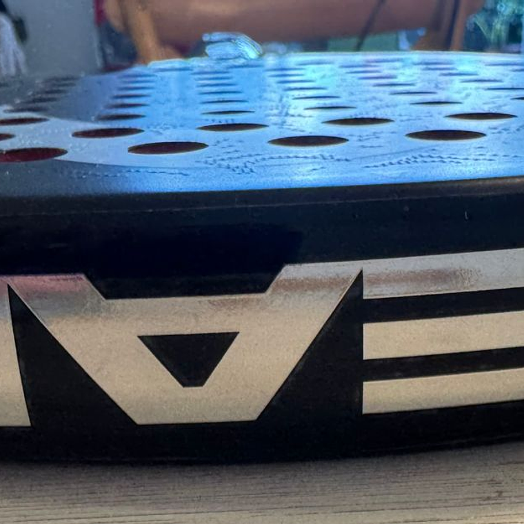 HEAD COELLO MOTION 2025 6