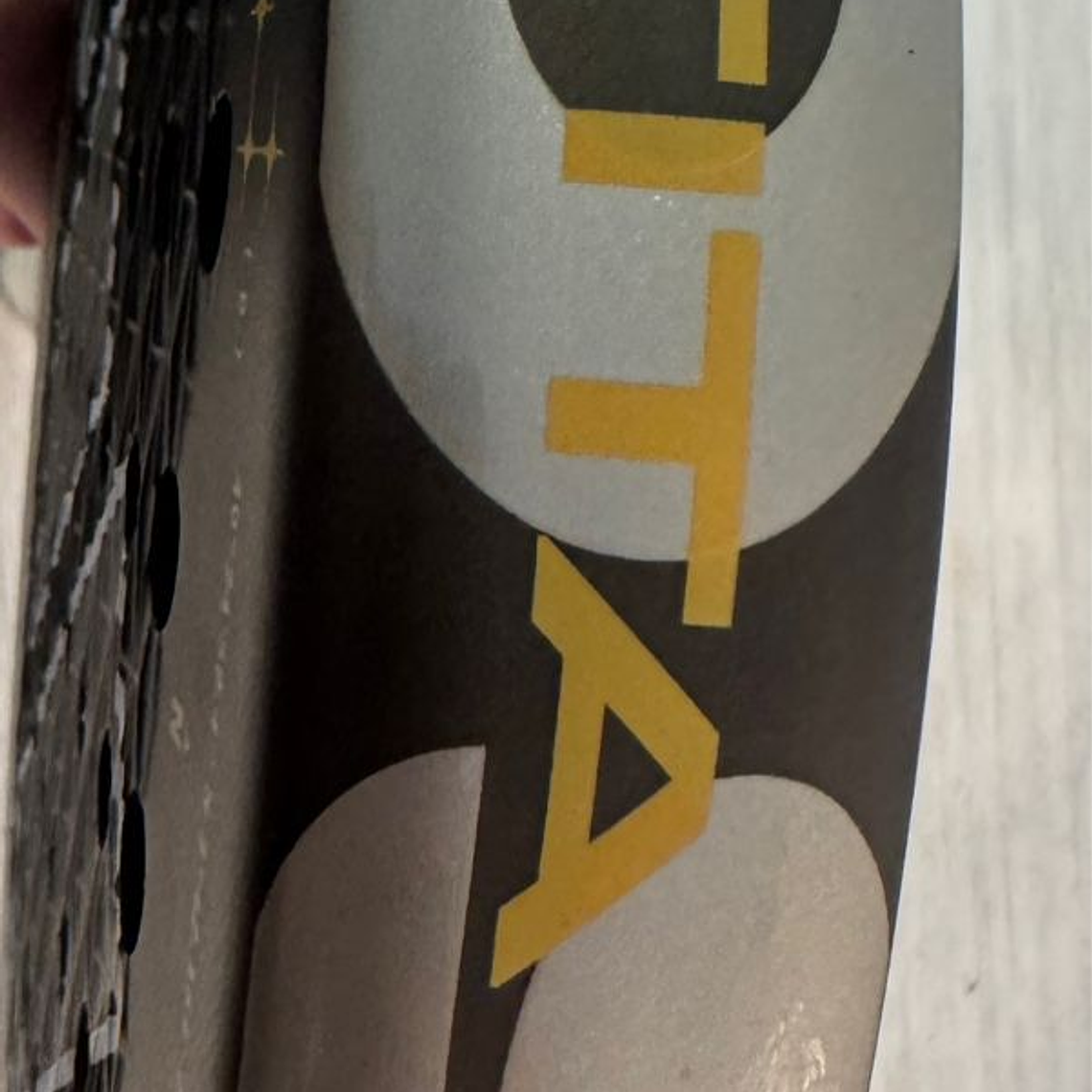  Adidas Cross it Pro-edt 2025 2