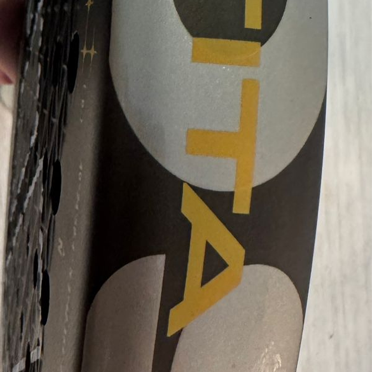  Adidas Cross it Pro-edt 2025 2