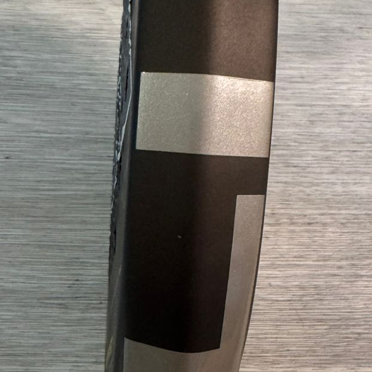  Adidas Cross it Pro-edt 2025 3