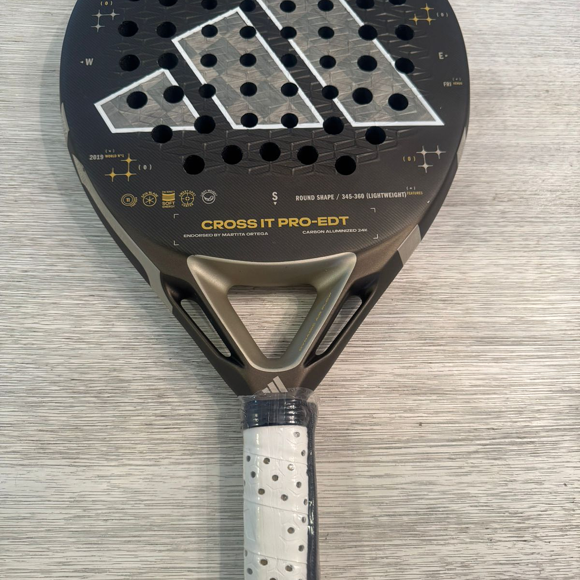  Adidas Cross it Pro-edt 2025 1