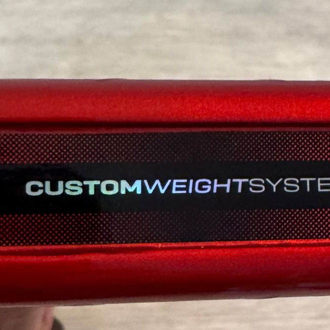  BULLPADEL XPLO COMFORT 2025 2