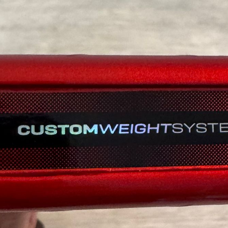  BULLPADEL XPLO COMFORT 2025 2