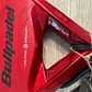  BULLPADEL XPLO COMFORT 2025 - Miniatura 3