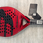  BULLPADEL XPLO COMFORT 2025 - Miniatura 4