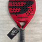  BULLPADEL XPLO COMFORT 2025 - Miniatura 1