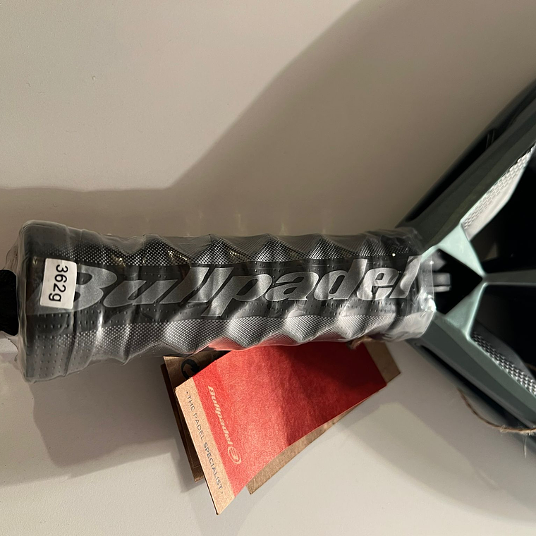  BULLPADEL NEURON 02 2026 2