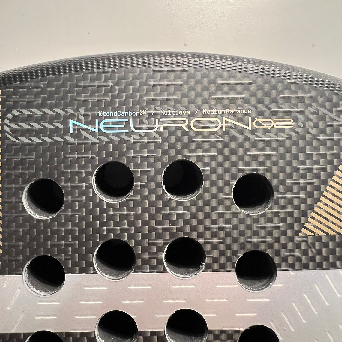  BULLPADEL NEURON 02 2026 3