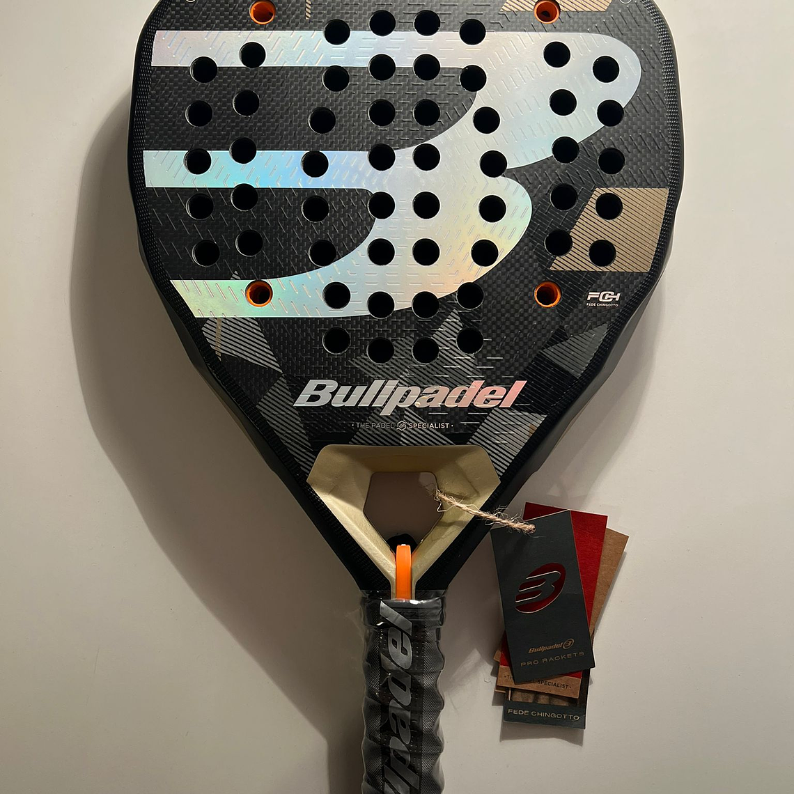  BULLPADEL NEURON 02 2026 4