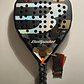  BULLPADEL NEURON 02 2026 - Miniatura 4