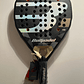  BULLPADEL NEURON 02 2026 - Miniatura 1