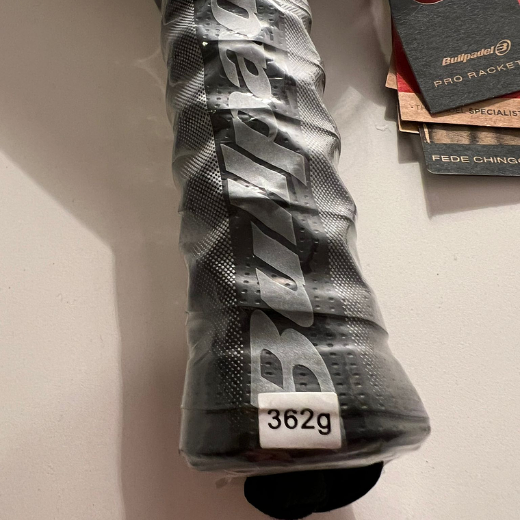  BULLPADEL NEURON 02 2026 5