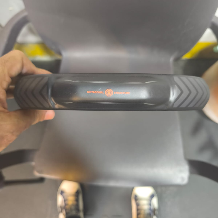 Adidas Metalbone team limited edition 2025 2