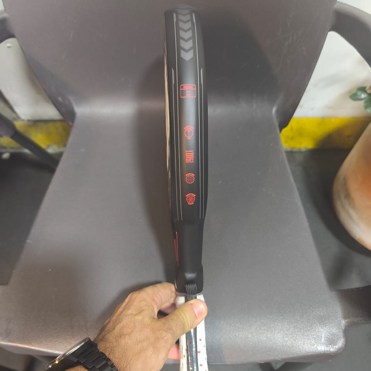 Adidas Metalbone team limited edition 2025 4