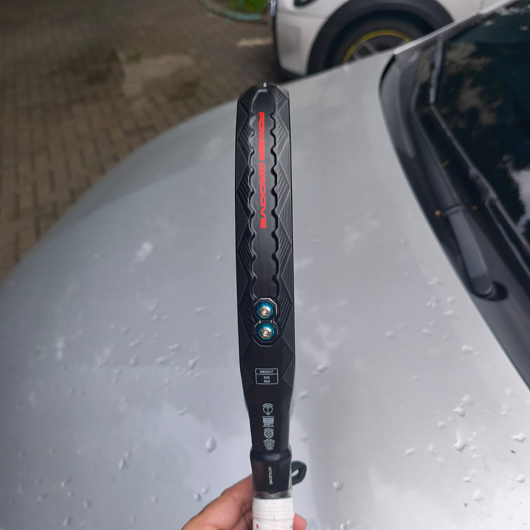 ADIDAS METALBONE 2025 3