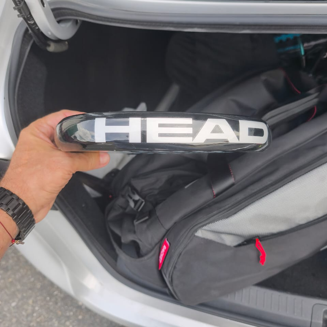 HEAD COELLO TEAM 2025 2