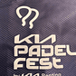 Morral Bullpadel – World Padel Fest x KIA Renting - Miniatura 2