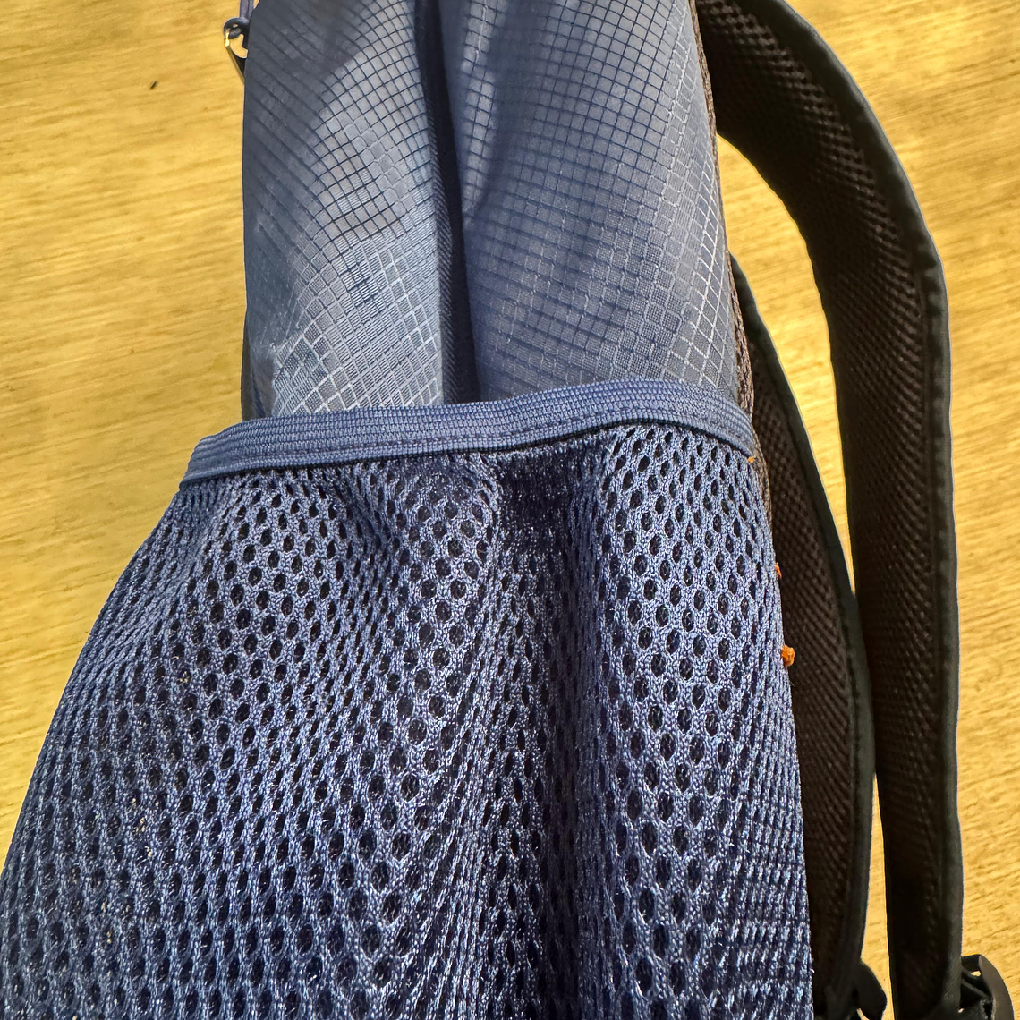 Morral Bullpadel – World Padel Fest x KIA Renting 3