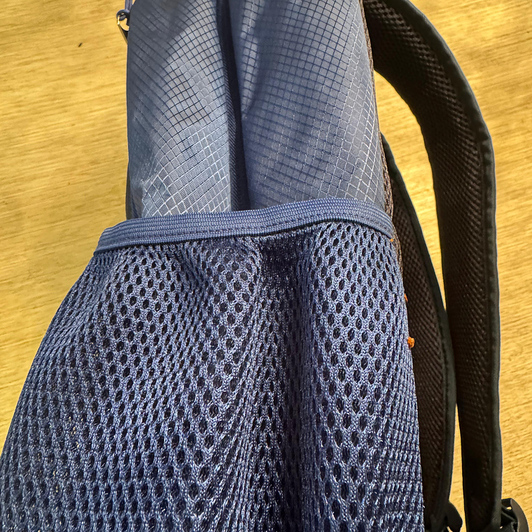 Morral Bullpadel – World Padel Fest x KIA Renting 3