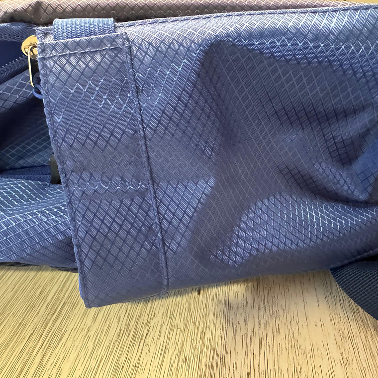 Morral Bullpadel – World Padel Fest x KIA Renting 4